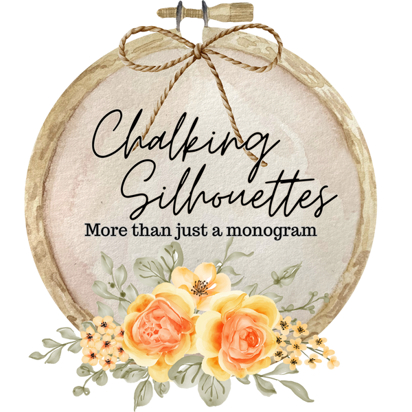 Chalking Silhouettes, LLC