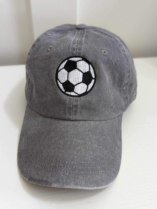 Sports Hat